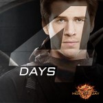 countdown-mockingjay (2)