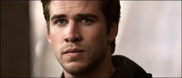 gale-still-mockingjay-part-1-cop