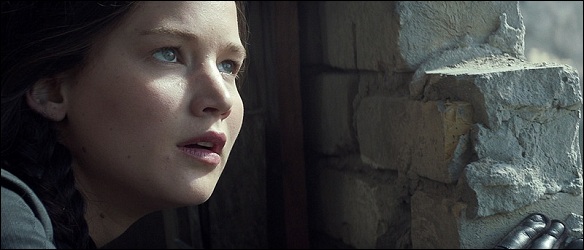 katniss-mockingjay