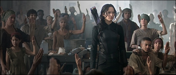 katniss-still-mockingjay-trailer