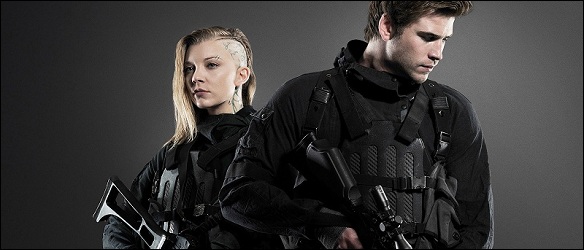 mockingjay-part-1-gale-cressida