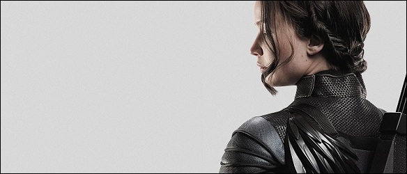 mockingjay-part-1-katniss