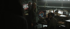 mockingjay-trailer (19)