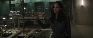 mockingjay-trailer (21)