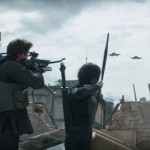 mockingjay-1-trailer