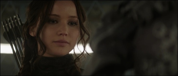 mockingjay-trailer-katniss