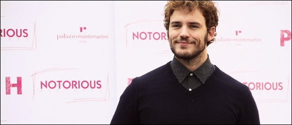 photocall-posh-sam-claflin-cop