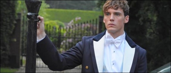 sam-claflin-posh