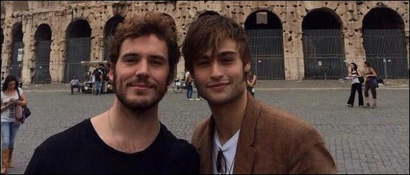 sam-claflin-roma-posh