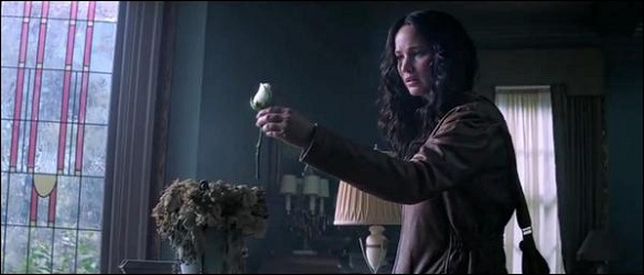 trailer-katniss-mockingjay