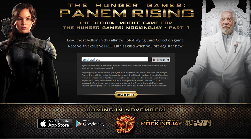 Panem-Rising-site