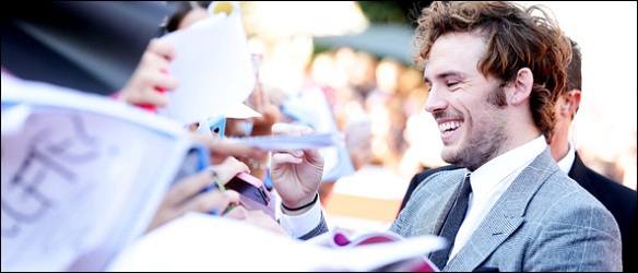 Sam-Claflin-roma-2014