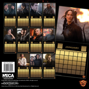 calendario-mockingjay-retro