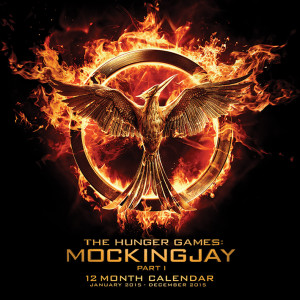 calendario-neca-mockingjay (2)