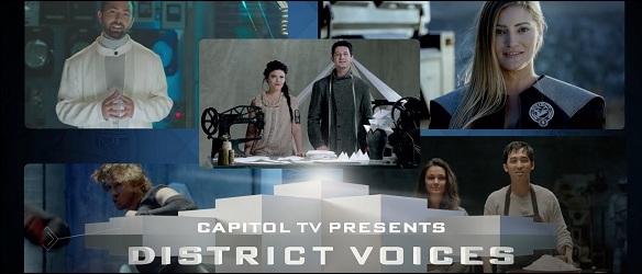 district-voices