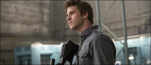 gale-beetee-still (1)