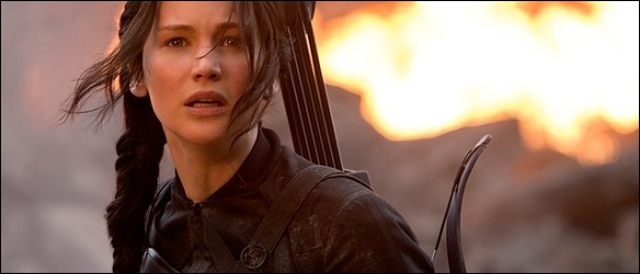 katniss-mockingjay-part-1