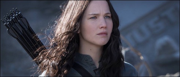 katniss-still-mockingjay-part1