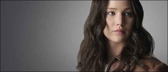 mockingjay-katniss-promo