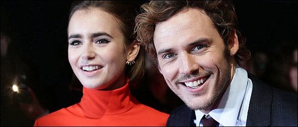 sam-claflin-love-rosie-londra