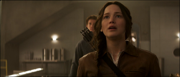 spot-choice-katniss