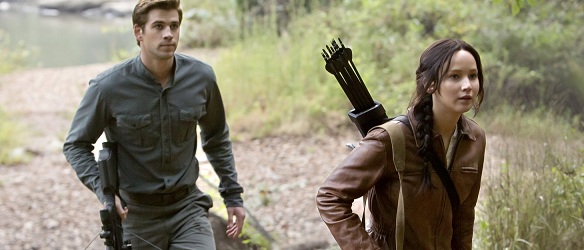 Gale-e-Katniss-cop