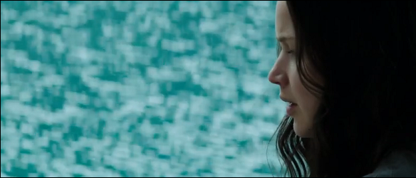 Katniss-Hanging-Tree