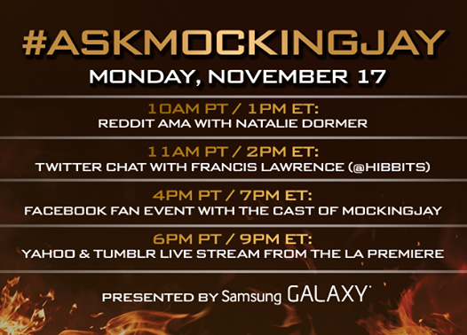 ask-mockingjay-17-novembre