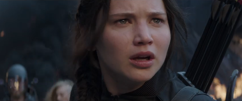 burn-mockingjay-trailer (1)