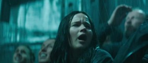 burn-mockingjay-trailer (4)