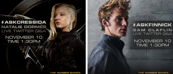 cressida-finnick-twitter