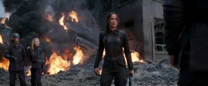 district-8-final-mockingjay-trailer (1)
