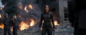 district-8-final-mockingjay-trailer (1)