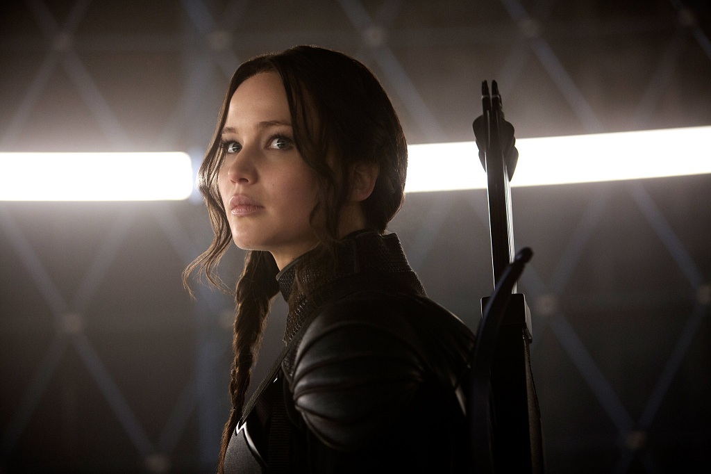 katniss-still-mockingjay