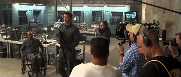 mockingjay-b-roll