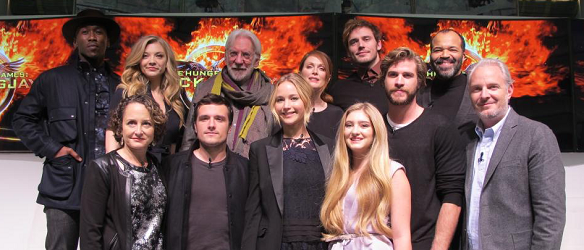 mockingjay-event-new-york (1)