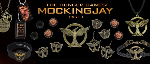 mockingjay-merchandise (2)