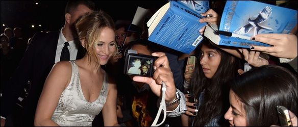 mockingjay-premiere-LA-jennifer-lawrence