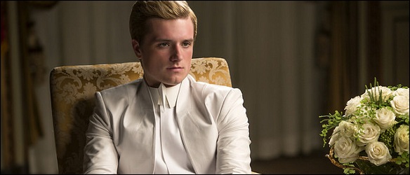 peeta-mockingjay-intervista