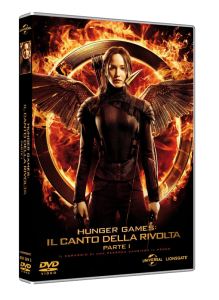 dvd-il-canto-della-rivolta