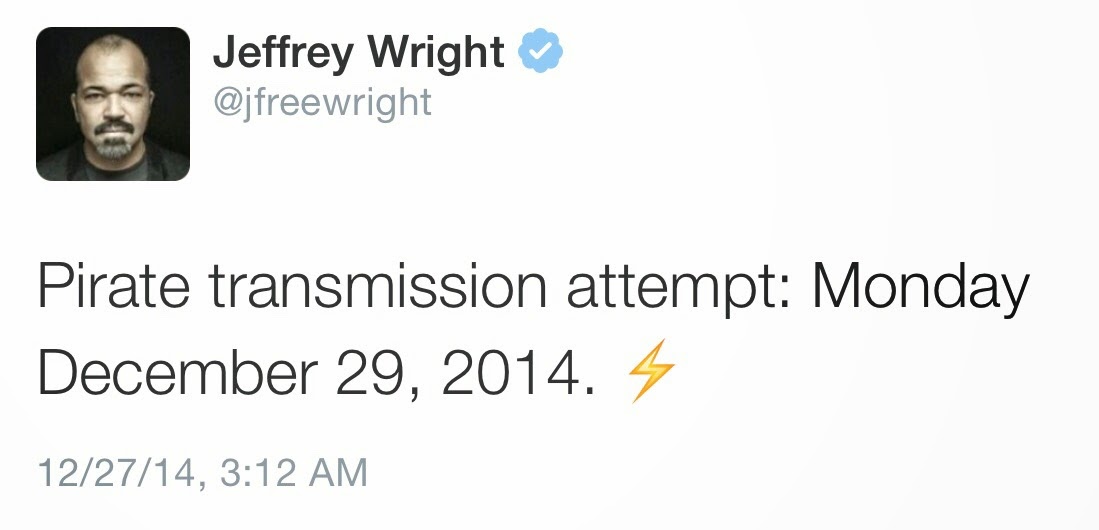 jeffrey-wright-twitter-coming-soon (1)