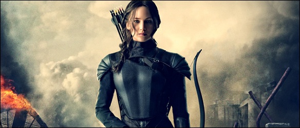 katniss-mockingjay-empire-cop