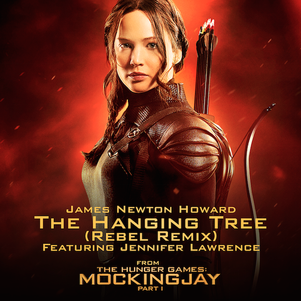 cover-remix-the-hanging-tree