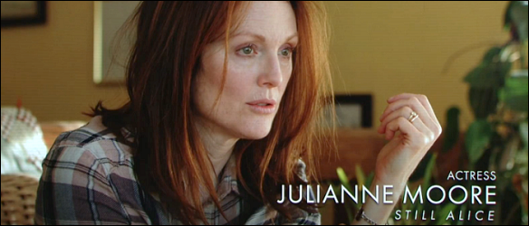 julianne-moore-nomination-oscar-2015