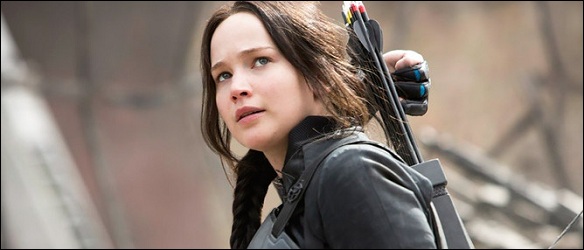 mockingjay-katniss-cop