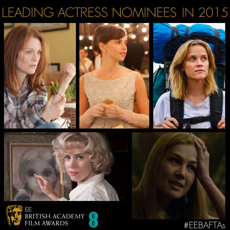 nominatio-actress-bafta-2015