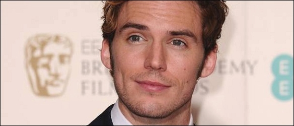 sam-claflin-bafta