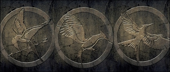 thg-capitol-edition