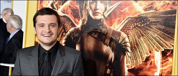 Josh-Hutcherson-Mockingjay-LA