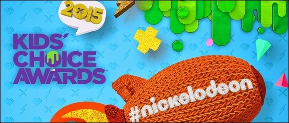 Kids-Choice-Awards-2015